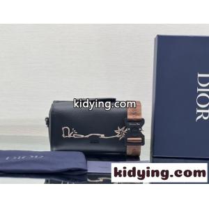 CACTUS JACK dior ブランド コピーコラボ!LINGOT 22 クリスチャン・ディオール ブランド コピー バッグ コピー ショルダーバッグkid26ueK9Hb