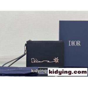 CACTUS JACK dior スーパーコピー A5ポーチ 刺繍 クリスチャン・ディオール スーパーコピー バッグ コピー クラッチバッグkid26fWX5Tn