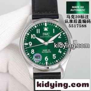 パイロット ウォッチ マーク XX ウォッチワインダー 時計 コピー 人気 エレガント 腕時計kid269P5Xjy