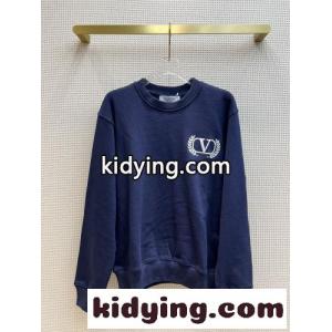 シンプル カジュアル クルーネック スウェット ヴァレンティノ コピー パーカー コピー 長袖kid26ua4zmy