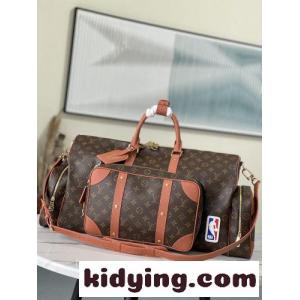 LVXNBA M45794 ジム・バッグ モノグラム ルイヴィトン スーパーコピー バッグ メンズ コピー ボストンバッグkid26DCSvKf
