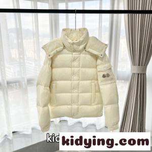 moncler スーパーコピー マヤ 70周年モデル 新作 モンクレール スーパーコピー ダウンジャケット コピー フード付 秋冬 アウターkid26O5zaOf