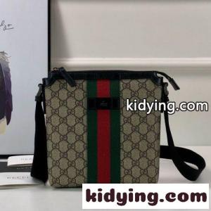 人気 定番 キャンバス メッセンジャーバッグ グッチ スーパーコピー バッグ メンズ コピー ショルダーバッグkid26j0HPvy