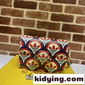 コピー adidas X gucci コピー グッチ コピー ホースビット1955 ショルダーバッグ グッチ コピー バッグ レディース コピーkid26Cieu0r