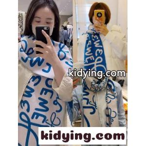 人気 カシミア マフラー フリンジ ロエベ スーパーコピー スカーフ コピー レザーパッチ付き 上品 お洒落kid26PXjqmq