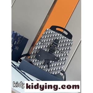 大人気♪GALLOP バックパック クリスチャン・ディオール コピー バッグ コピー 上品 リュックkid26qyqOPr