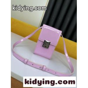 上品 ミニ 4G 斜め掛け ジバンシィ コピー バッグ コピー おしゃれ カジュアル ポーチkid26X5bK5D