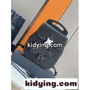 ☆機能性抜群☆ dior スーパーコピー GALLOP バックパック 上品 リュッククリスチャン・ディオール スーパーコピー バッグ コピーkid26yS5rqy
