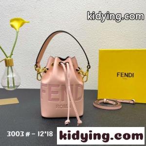 レディース エレガント 可愛い おしゃれ フェンディ コピー バッグ 人気 コピー 斜め掛け ショルダーバッグkid261v41Hz