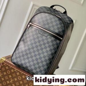 N45287 ニュー・バックパック ビジネス カジュアル ルイ・ヴィトン バッグ コピー ダミエkid26D8nKTD