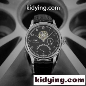 IWC ポルトギーゼ かっこいい エレガント ウォッチワインダー 時計 コピー メンズ 腕時計kid26jSXrSD