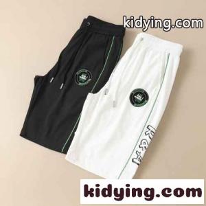 夏 定番 カジュアル おしゃれ 合わせやすい ルイ・ヴィトン パンツ コピー メンズ ショートパンツkid26e4Pfem
