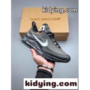 Off-white コピー X コピー nike Air Max カジュアル オフホワイト コピー スニーカー コピー 人気 おしゃれ ランニングジューズkid26jWPzWv