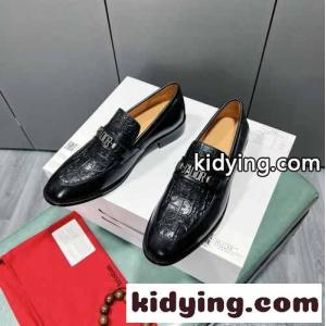 メンズ 軽量 ビジネスジューズ クリスチャン・ディオール コピーブランド ローファー コピー 高級感 おしゃれ フォーマルkid2655zeWv