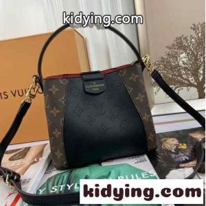 LV55240 レディース おしゃれ 斜め掛け ルイ・ヴィトン バッグ コピー 人気 定番 ハンドバッグ ショルダーバッグ カバンkid26L1fqOj