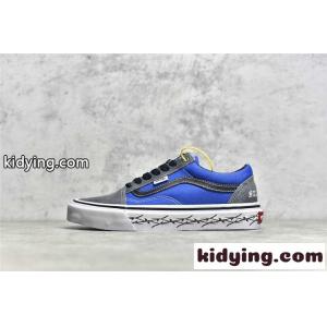 supreme スーパーコピー xVans  レディース メンズ おしゃれ 人気 シュプリーム スーパーコピー スニーカー コピー 軽量 歩きやすい カジュアル レースアップkid26neKL5v
