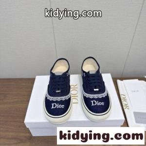 人気新作 クリスチャン・ディオール コピー dior コピー Saltwind スニーカー スーパーコピー ネイビーkid26Sfyiqe
