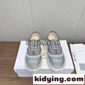 26SS☆クリスチャン・ディオール ブランド コピー dior ブランド コピー Saltwind スニーカー スーパーコピー グレーkid26qS9bWr