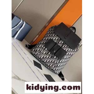 メンズ バックバッグ 大容量 高品質 クリスチャン・ディオール コピー バッグ コピー おしゃれ リュックサックkid26juO55r
