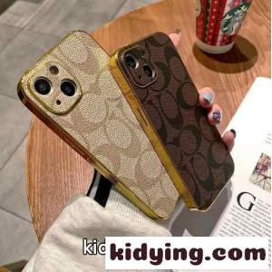 コーチ コピーブランド アイフォンケース コピー  スマホケース 携帯ケース レンズ保護 おしゃれ 薄型 軽量 衝撃吸収kid26vKDy0n