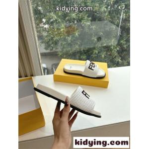 fendi ブランド コピー フェンディ ブランド コピー サンダル コピー新作 春夏で話題沸騰中の限定新品  カジュアル 品質保証kid264Tbyaq