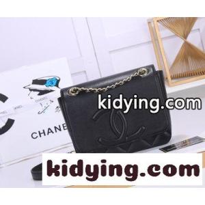 ​シャネル スーパーコピー バッグコピー 全皮chanel スーパーコピーシャネル スーパーコピー 2026新型牛皮小香風菱格チェーンバッグ 片肩斜めショルダーバッグkid26XDu45v