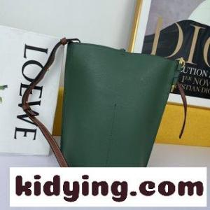 ロエベ ブランド コピーGate Bucket Bag羅意威最新のgetaバケツバッグが出荷される ロエベ ブランド コピー バッグ 新作コピーkid26PjaSXb