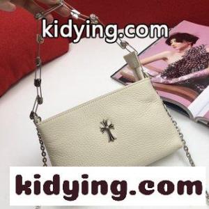 Chrome hearts コピークローンの新型 Chicken Nugget銃剣脇包 クロムハーツ コピー バッグ 手入れ コピーkid26qqaCuq