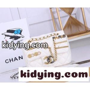 ​シャネル コピーブランド バッグコピー 全皮chanel コピーブランドシャネル コピーブランド 2026新型牛皮小香風菱格チェーンバッグ 片肩斜めショルダーバッグkid26KbiWnq
