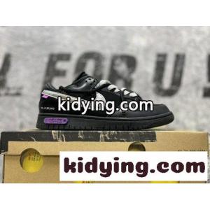 Off-white コピーブランド大手メーカー純正原製品木型原紙版原データ開発 靴 オフホワイト コピーブランド コピー 超ソフトヘッド層皮革kid261rmqKb