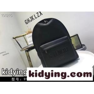givenchy コピー紀梵希ランドセル Antigona10周年を祝うために  2026最新Antigona Soft ジバンシー コピー バッグ レディースコピーkid26T5Hbqa
