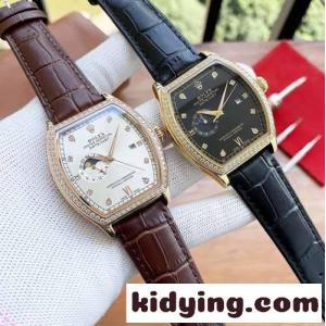 rolex スーパーコピーロレックス スーパーコピー・レディース・シリーズ 最新発売 精巧で 恋人を送り 恋人を送り ただこの真の愛は一生輝いているkid26CyWfOf