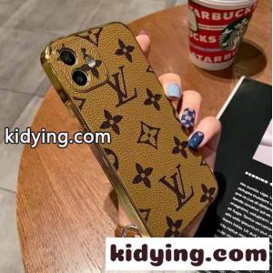 ルイ・ヴィトン アクセサリー  コピー スマホケース  iPhoneケース カバー モノグラム ライトkid26yyOfCi