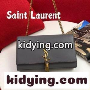 ​Saint-laurent コピーブランドサンローラン コピーブランドコーナー最新版 ヨーロッパ輸入牛革 バッグ型が精巧で,実用的なポケットYSL金属ボタン サンローラン コピーブランド バッグ 売るコピーkid2619XnKb