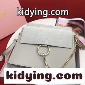 ​Chloe クロエ・オルガンのバッグはコーナーにお金を入れて重たいのがおすすめです クロエ バッグ 新作コピーkid26GjyCGz