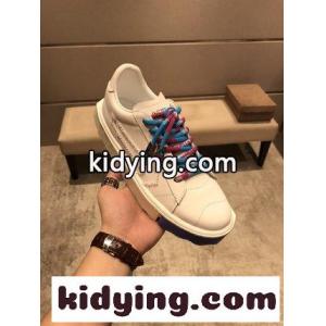 ​カップル向け off-white コピーブランド 最高級代理購入 メンズ2026HKコーナー同時発売 オフホワイト コピーブランド シューズ メンズ コピーkid26f0v4by
