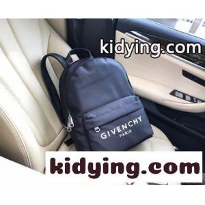 ドルチェ&ガッバーナ ブランド コピー 人気 バッグ コピー 現物発売 原単金物帯ロゴ givenchy ブランド コピー紀梵希2026秋新品 パラシュート生地ですkid26fa0rOz