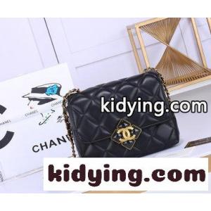 ​シャネル コピー バッグコピー 全皮chanel コピーシャネル コピー 2026新型牛皮小香風菱格チェーンバッグ 片肩斜めショルダーバッグkid26XPHneq