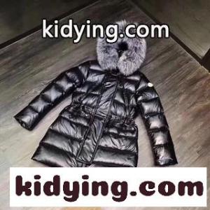 moncler スーパーコピー モンクレール スーパーコピー DUBOIS 21新型男性女性ダウンジャケット短めフード付きジッパー モンクレール スーパーコピー ダウンジャケット 最新 コピーkid26Tf09Xb