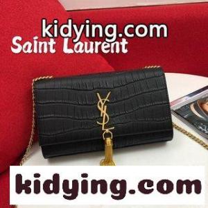 ​Saint-laurent ブランド コピーサンローラン ブランド コピーコーナー最新版 ヨーロッパ輸入牛革 バッグ型が精巧で,実用的なポケットYSL金属ボタン サンローラン ブランド コピー バッグ 売るコピーkid26bSTDmq
