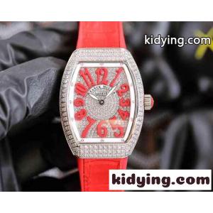 フランクル Franck muller コピーブランド（FM） ロングアイランド・シリーズ フランクミュラー コピーブランド 人気 コピーkid26OvOjWb