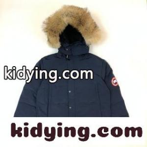 カナダのガチョウOVOXCANADAgoose コピーブランドCONSTABLEの連名ダウンジャケット カナダグース コピーブランド ダウンジャケット 人気コピーkid26mqiWzi