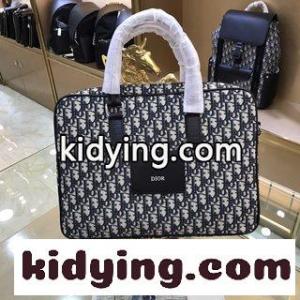 dior スーパーコピー-ディオール スーパーコピーのコーナーにある最新のメンズブリーフケース 公式サイトと同期して クリスチャンディオール スーパーコピーバッグ新作 コピーkid2699r4LD