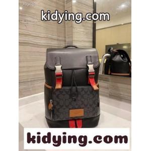 ​coach スーパーコピー コーチ スーパーコピーの女性バッグコーナーの新しいTroupe コーチ スーパーコピーバッグ 新作コピー 女性はオルガンチェーンバッグを片肩に斜めに掛けるkid26D8bS1v