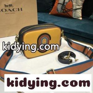 coach スーパーコピーコーチ スーパーコピーの最新の女性クラシックロゴ coach スーパーコピー貼付CAMERA全皮手袋に肩ひもを2本配送します コーチ スーパーコピーバッグ お手入れ コピーkid26m0XXne