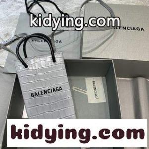 Balencia新潮から反則までのミニフォンバッグ バレンシアガ コピー おすすめ バッグkid26GPjWju