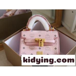 Kellyケリーmini斜めがけバッグはmcm コピーデザインの長い歴史と伝統を表現している エムシーエム コピー カバン コピーkid26buK1zu