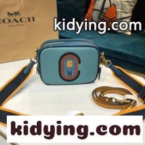 coach スーパーコピーコーチ スーパーコピーの最新の女性クラシックロゴ,coach スーパーコピー貼付CAMERA全皮手袋に肩ひもを2本配送します コーチ スーパーコピーバッグ お手入れ コピーkid264DyqGv