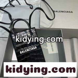 Balencia新潮から反則までのミニフォンバッグ,バレンシアガ コピーブランド おすすめ バッグkid26Lj4Pfy