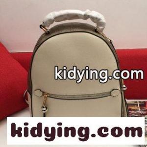 新しいcoach コピーFコーチ コピーのjordyn 女性用ジッパー バックパック ランドセル コーチ コピーバッグ 公式 コピーkid26Pv8D8D
